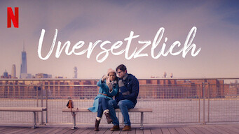 Unersetzlich (2018)