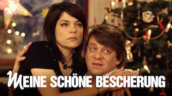 Meine schöne Bescherung (2007)