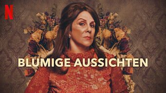 Blumige Aussichten (2020)