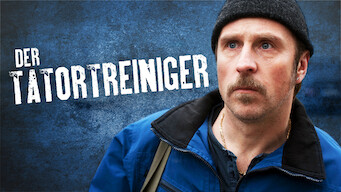 Der Tatortreiniger (2017)