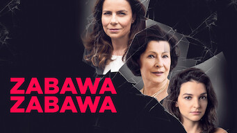 Zabawa, Zabawa (2018)