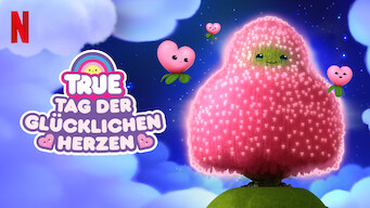 True: Tag der glücklichen Herzen (2019)