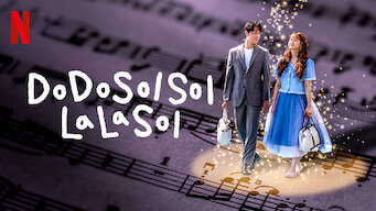 Do Do Sol Sol La La Sol (2020)