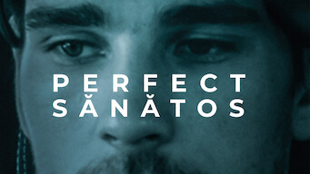 Perfect sãnãtos (2017)