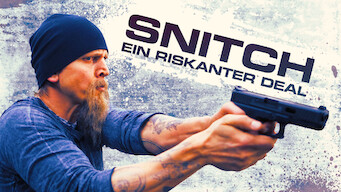 Snitch – Ein riskanter Deal (2013)