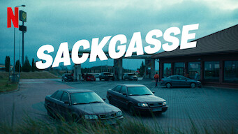 Sackgasse (2022)