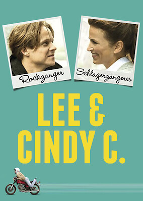 Lee & Cindy C