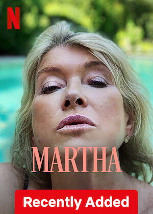 Netflix: Martha | <strong>Opis Netflix</strong><br> Szczery dokument, w którym królowa lifestyle’u Martha Stewart własnymi słowami opowiada o swoim wielkim wzlocie, nagłym upadku i trudnym powrocie. | Oglądaj film na Netflix.com